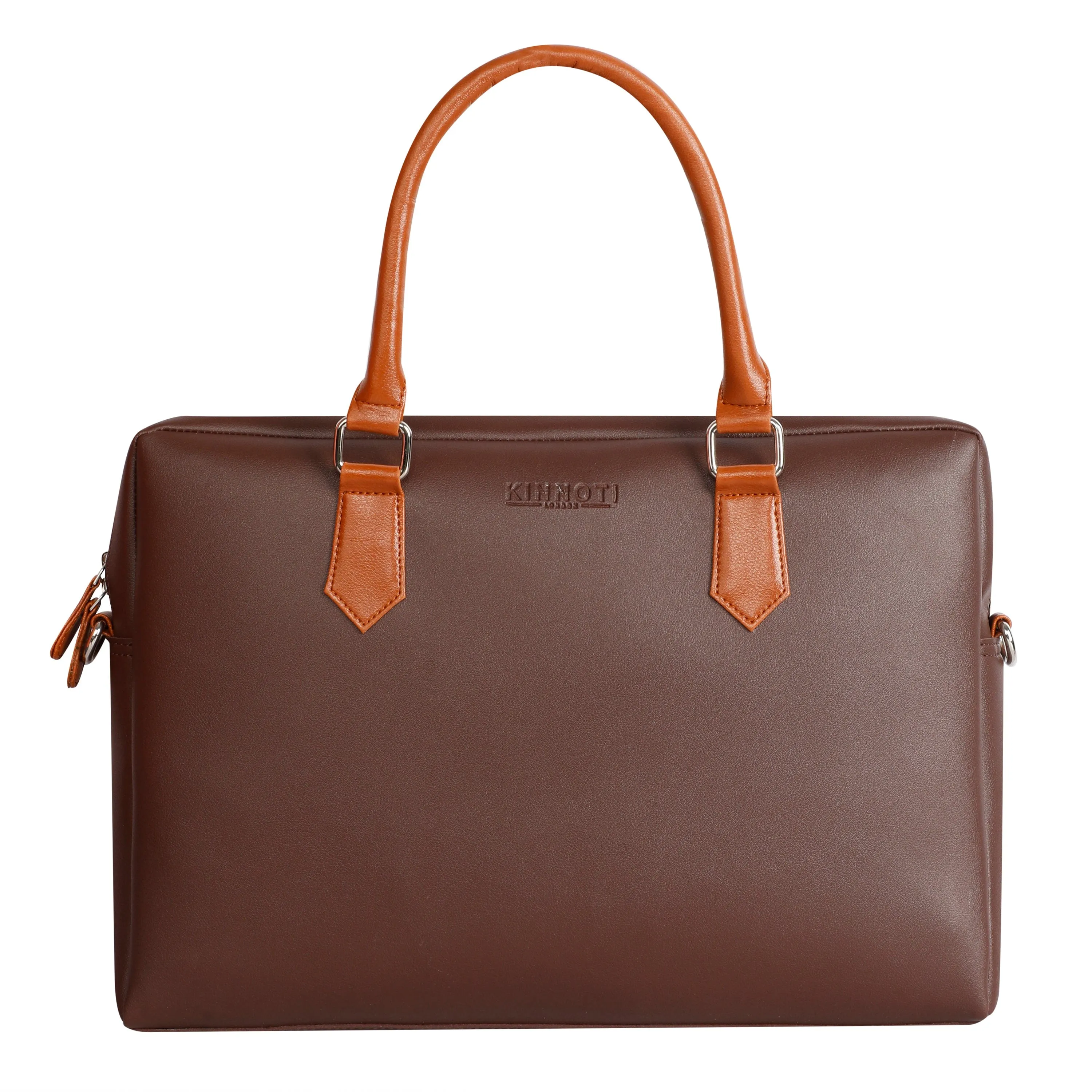 Minimalist Laptop Bag