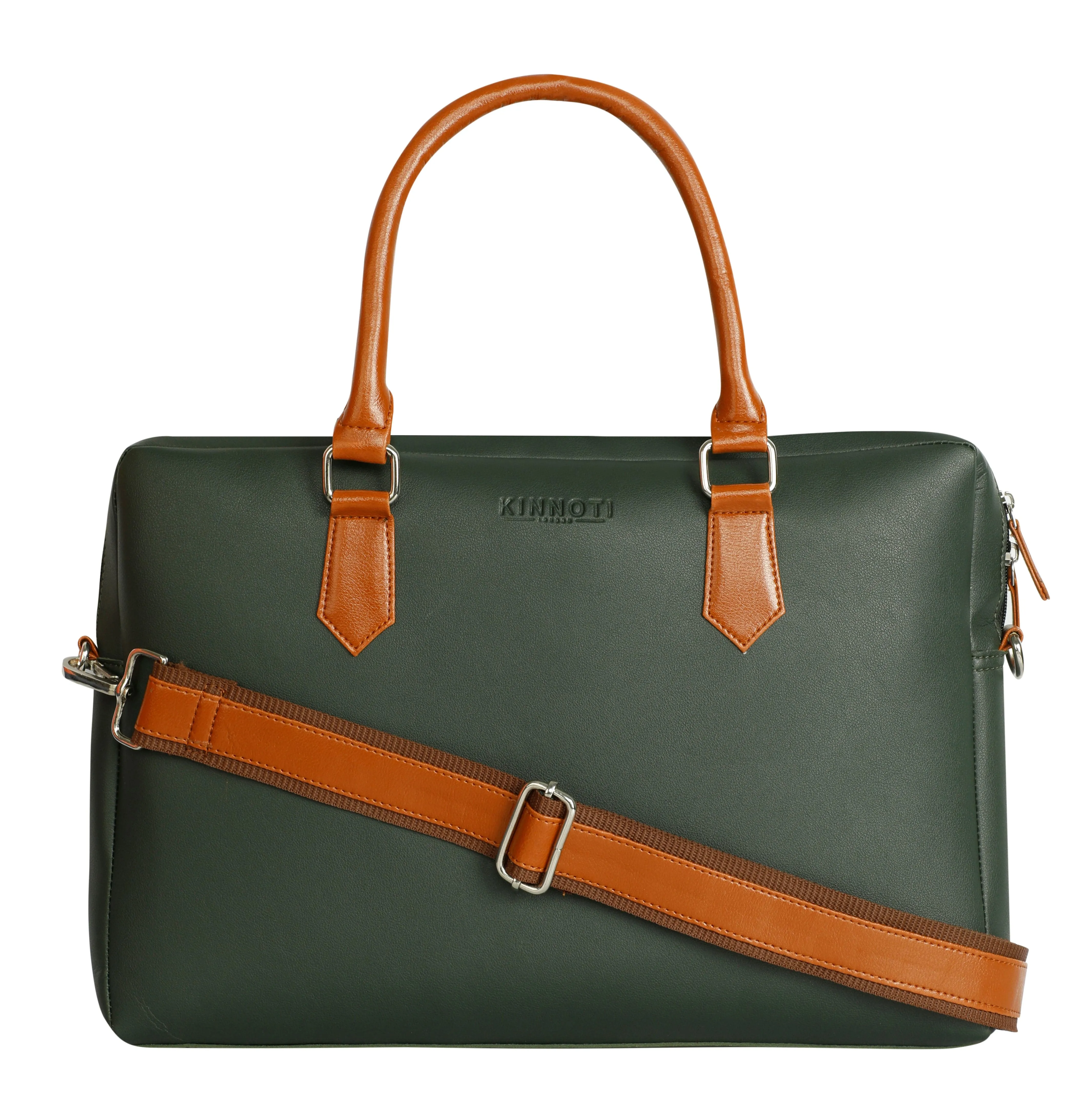 Minimalist Laptop Bag