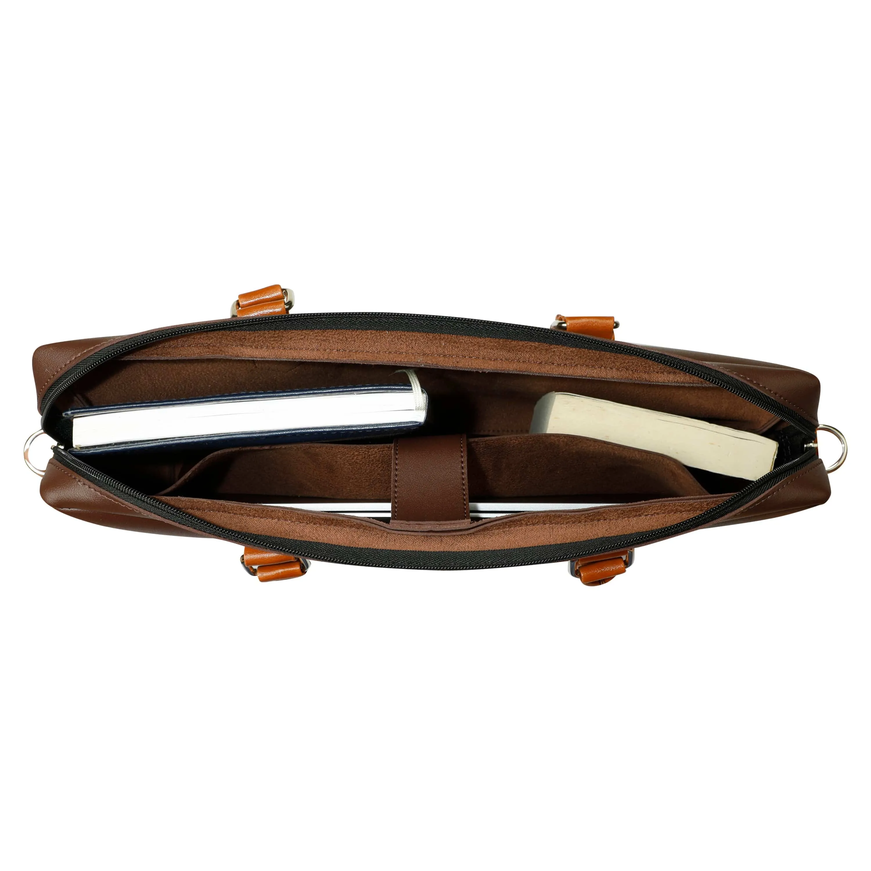Minimalist Laptop Bag
