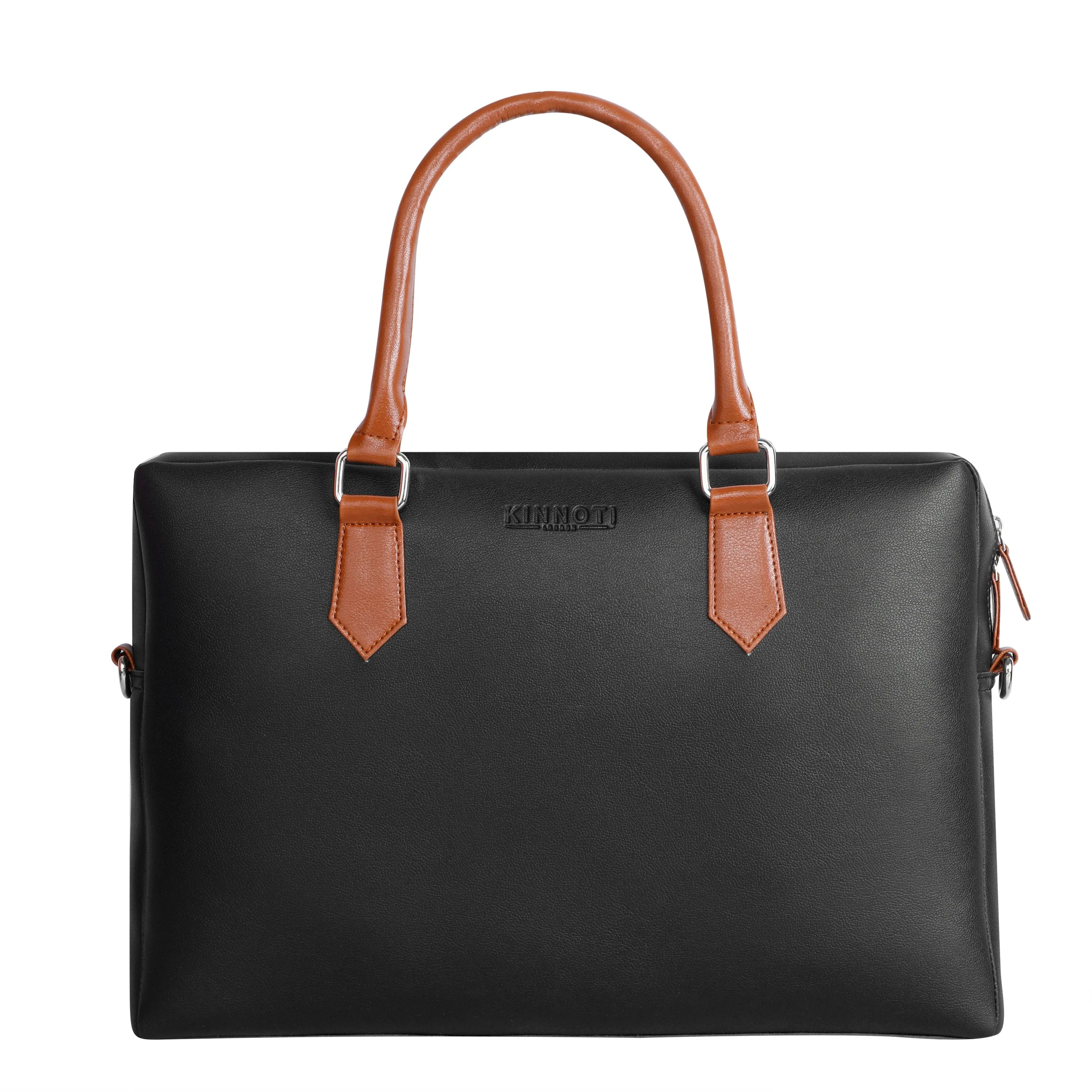 Minimalist Laptop Bag