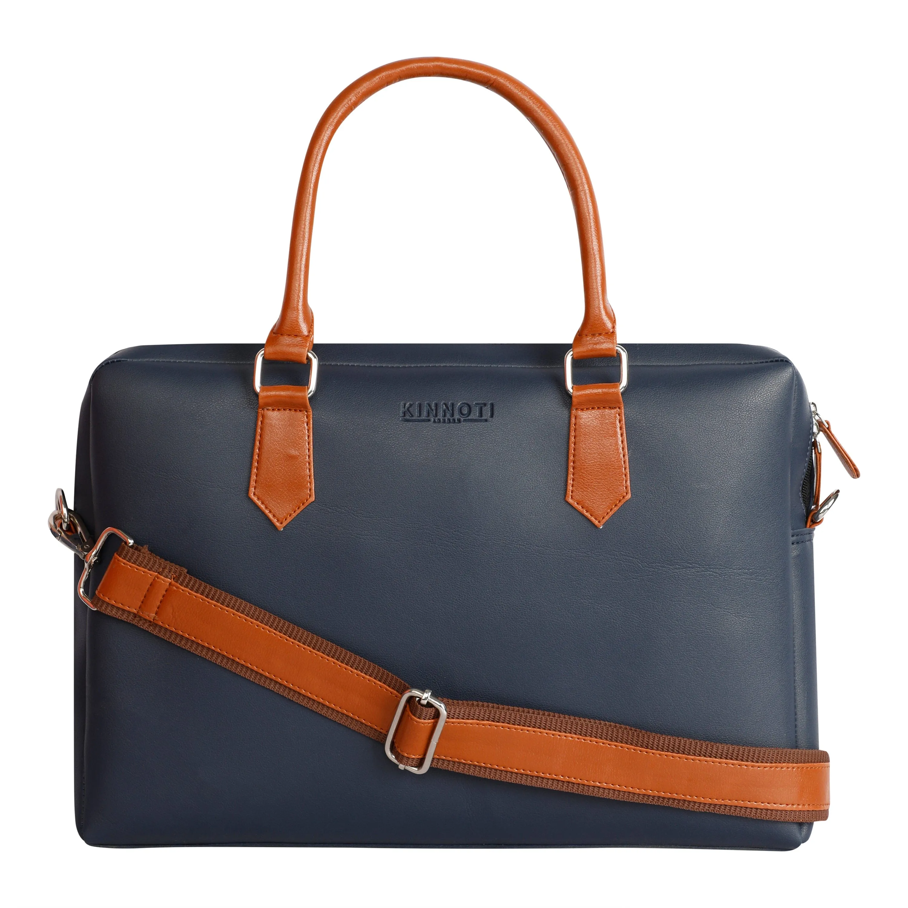 Minimalist Laptop Bag