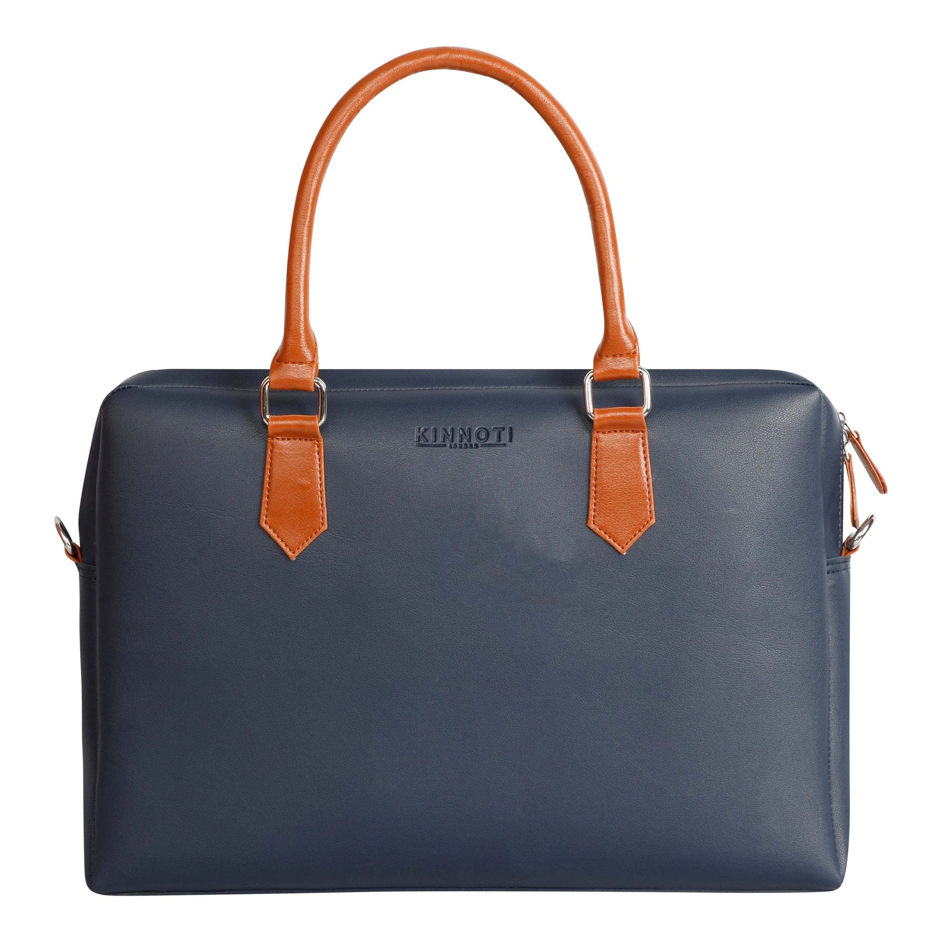 Minimalist Laptop Bag