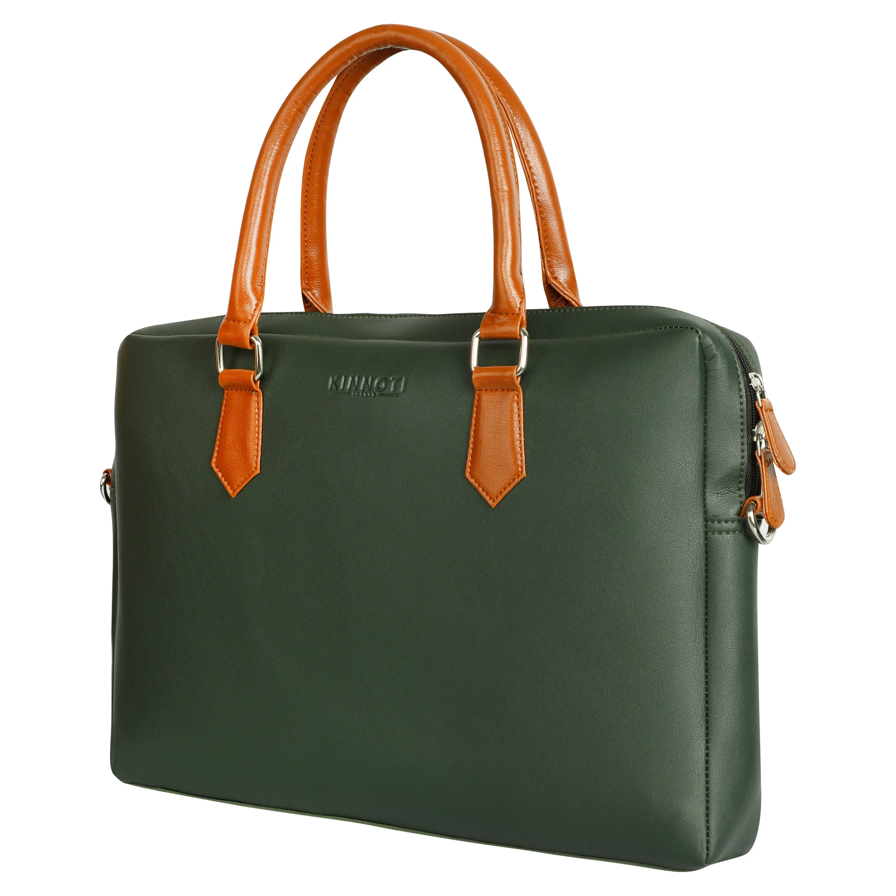 Minimalist Laptop Bag