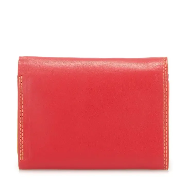 mywalit Wallet: Mini Tri-fold