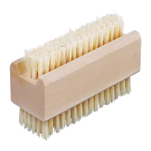Nail Brush vegan