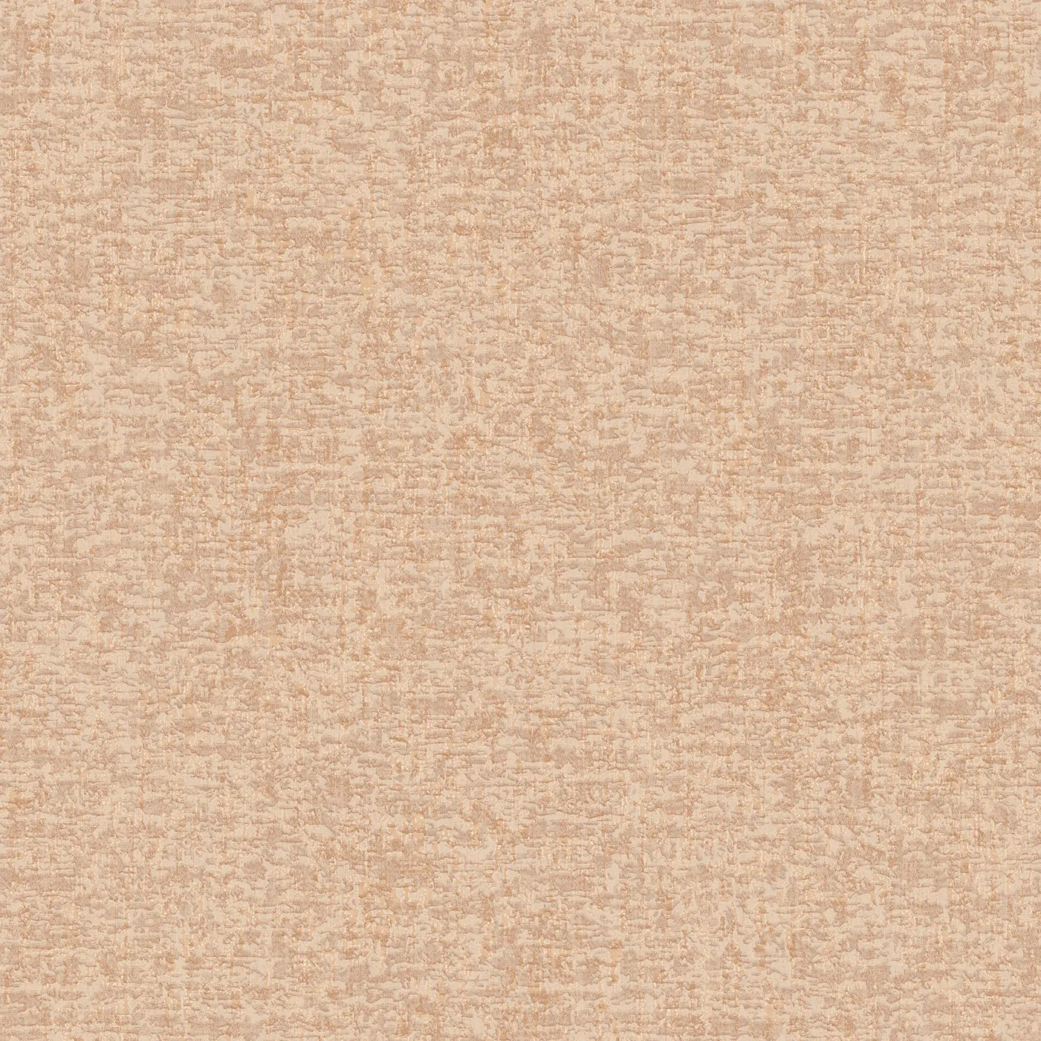 nde12022053di
