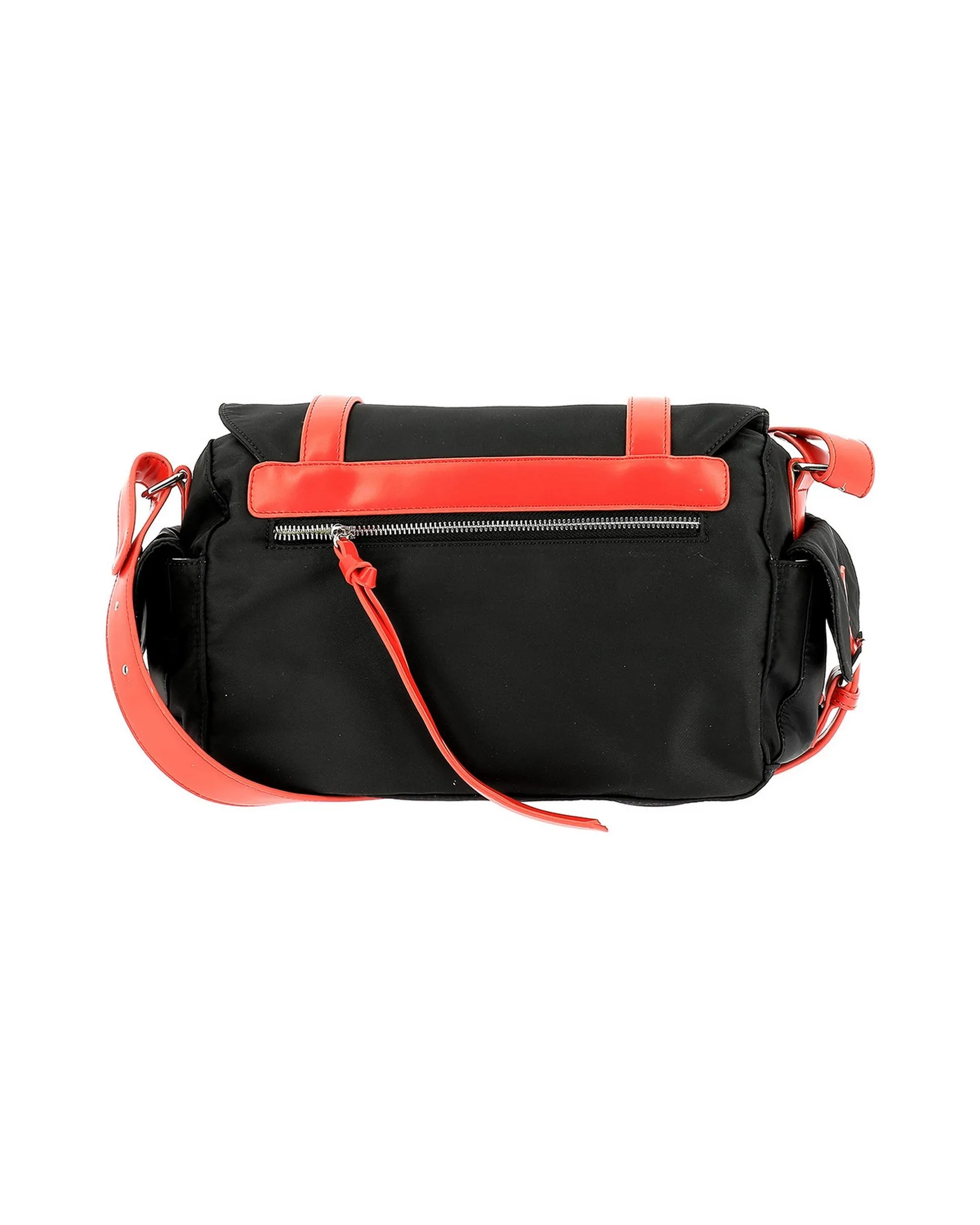 Nylon bag SARAH