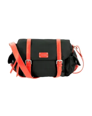 Nylon bag SARAH