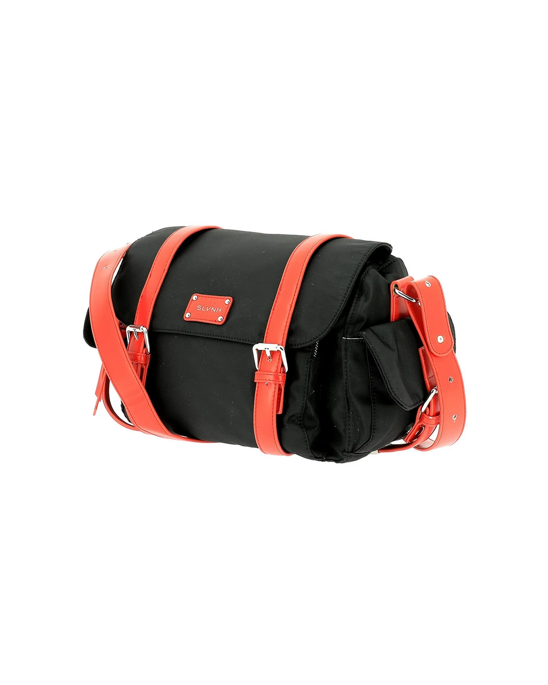 Nylon bag SARAH