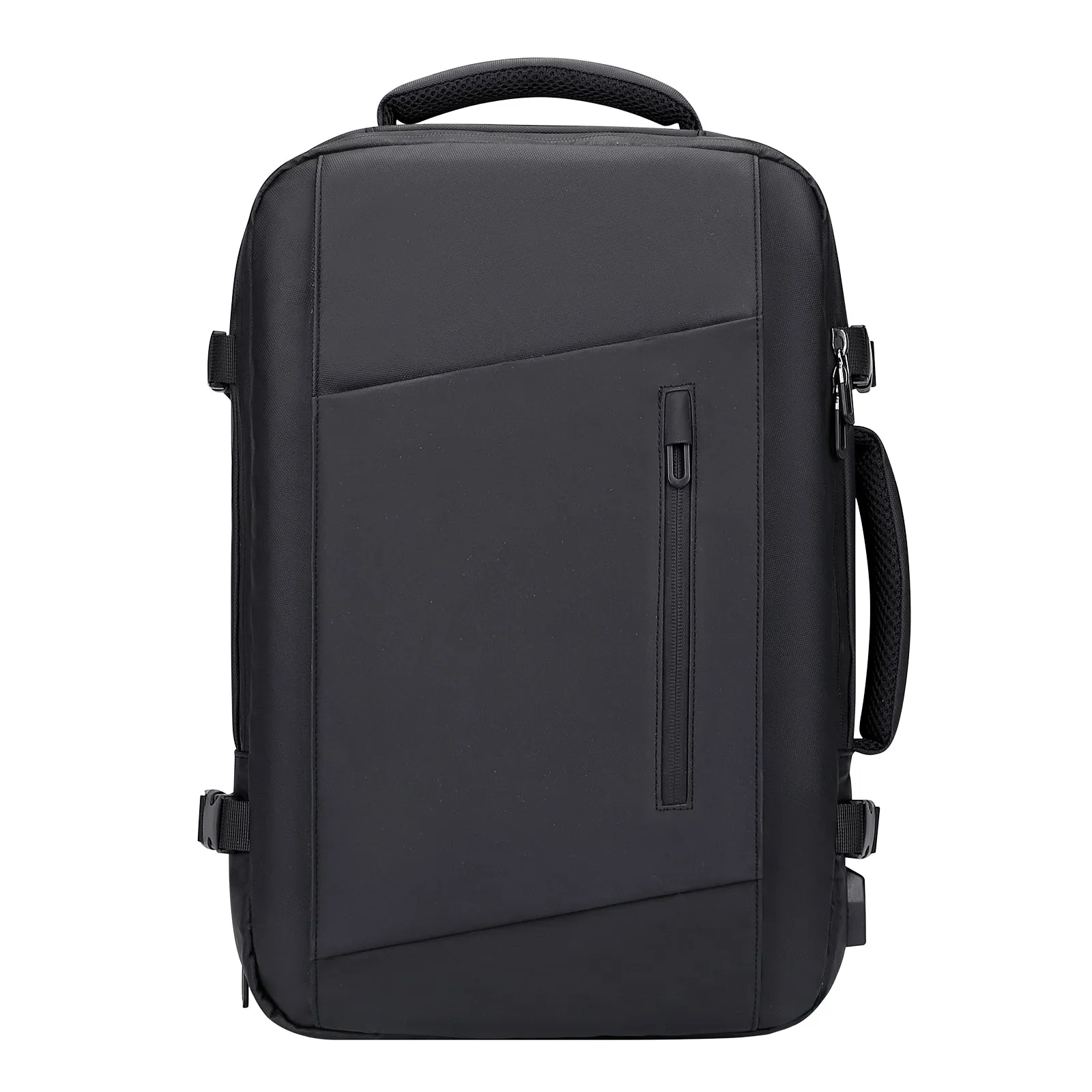 Nylon Water resistant Travel Backpack