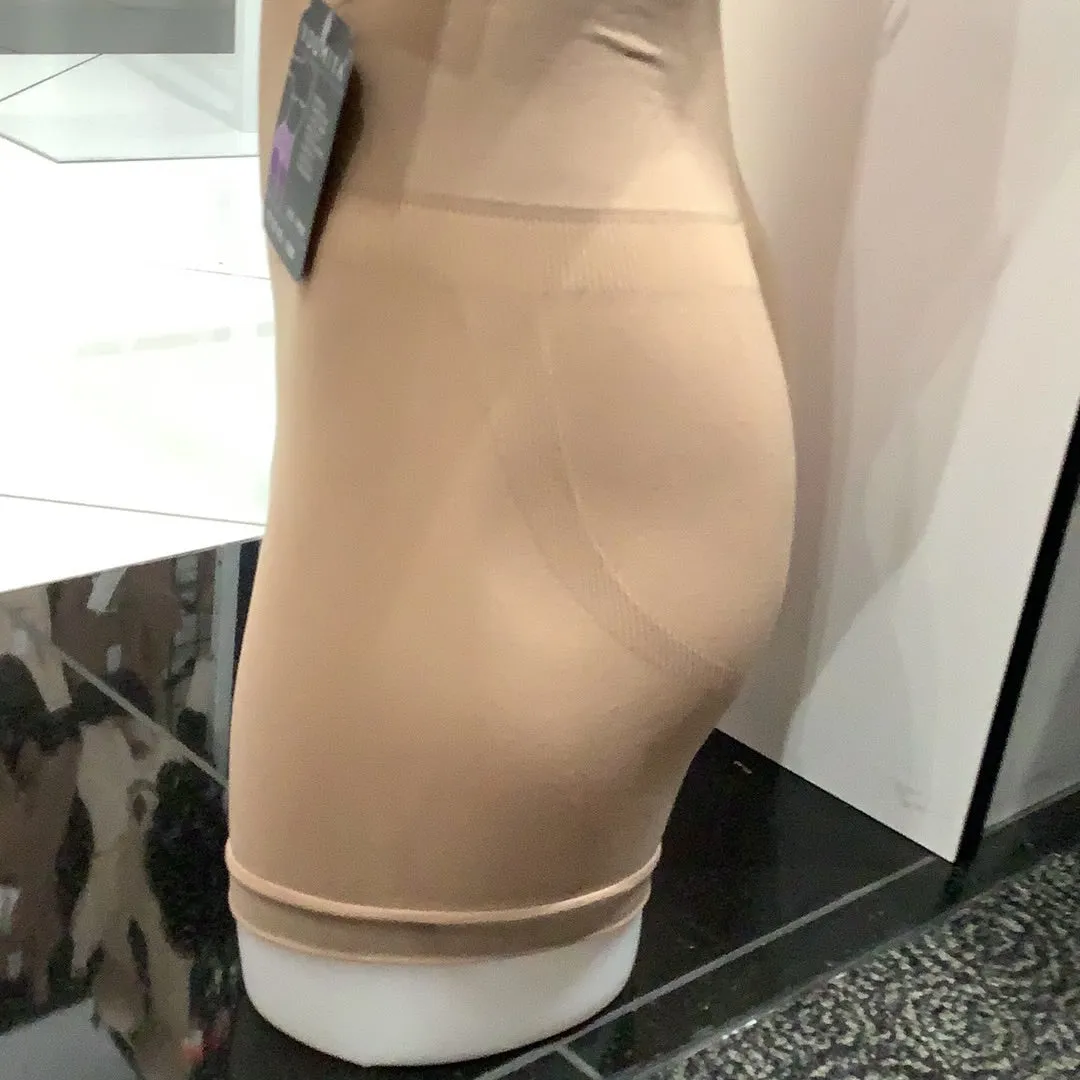 ON SALE 1008 YOUMITA Firm waist hold, 2 layer tummy panels For Tighter Control