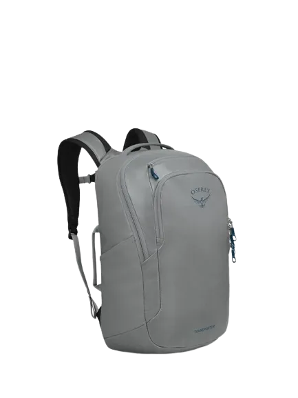 Osprey Transporter Laptop Backpack