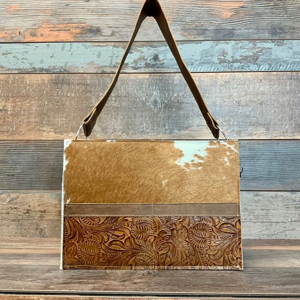 Papoose Tote - #17016