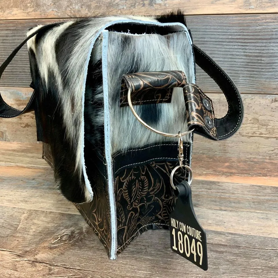 Papoose Tote - #18049