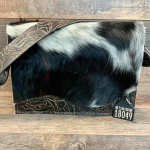Papoose Tote - #18049