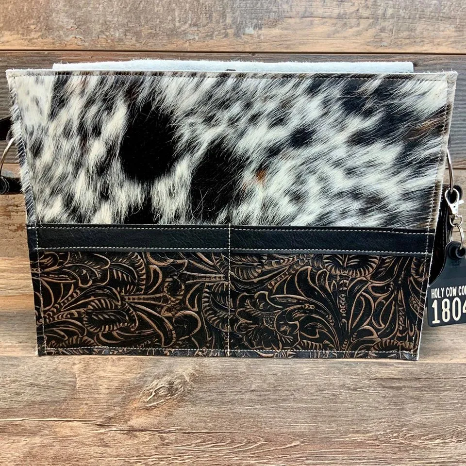 Papoose Tote - #18049