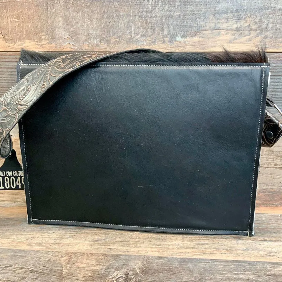 Papoose Tote - #18049