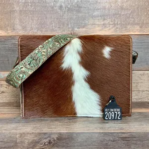 Papoose Tote - #20972