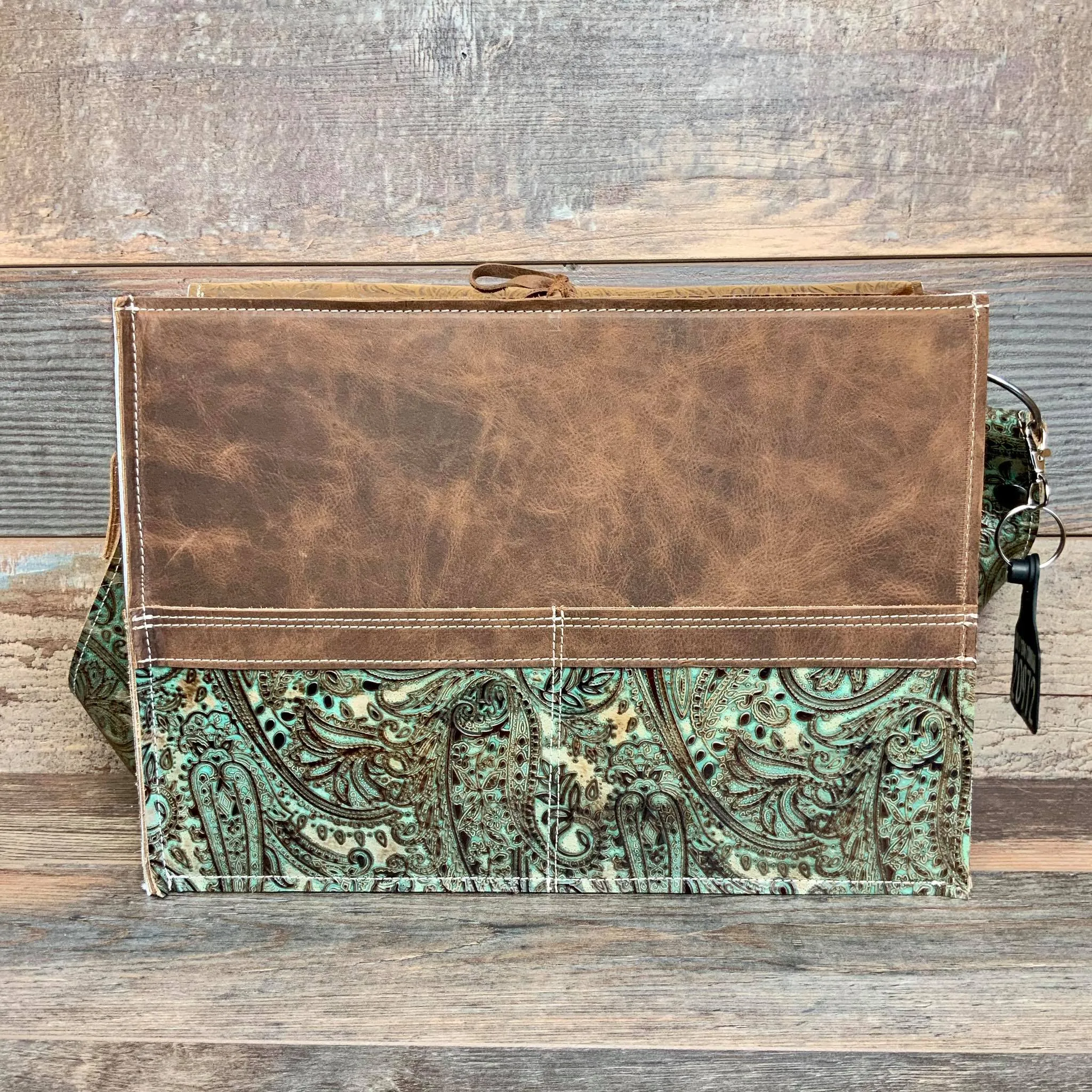 Papoose Tote - #20972