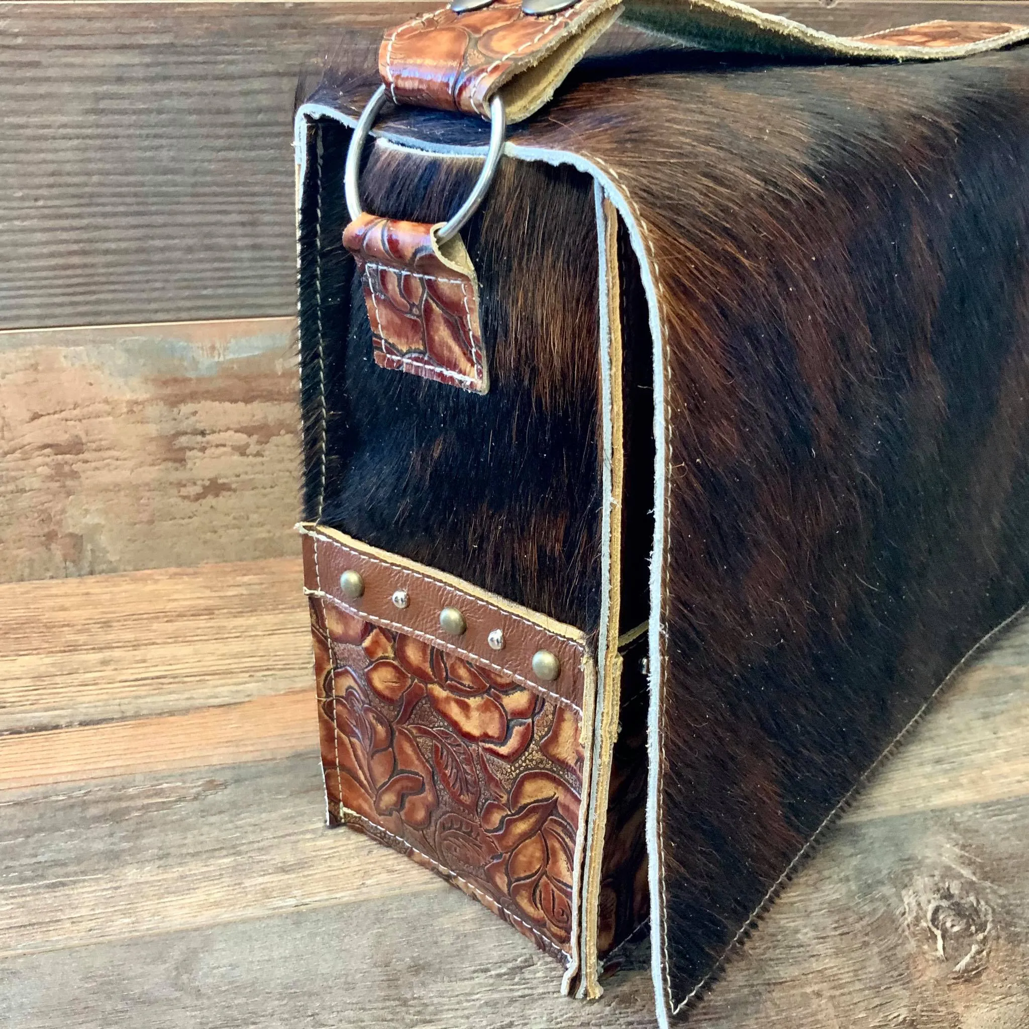 Papoose Tote - #21700