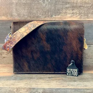 Papoose Tote - #21700