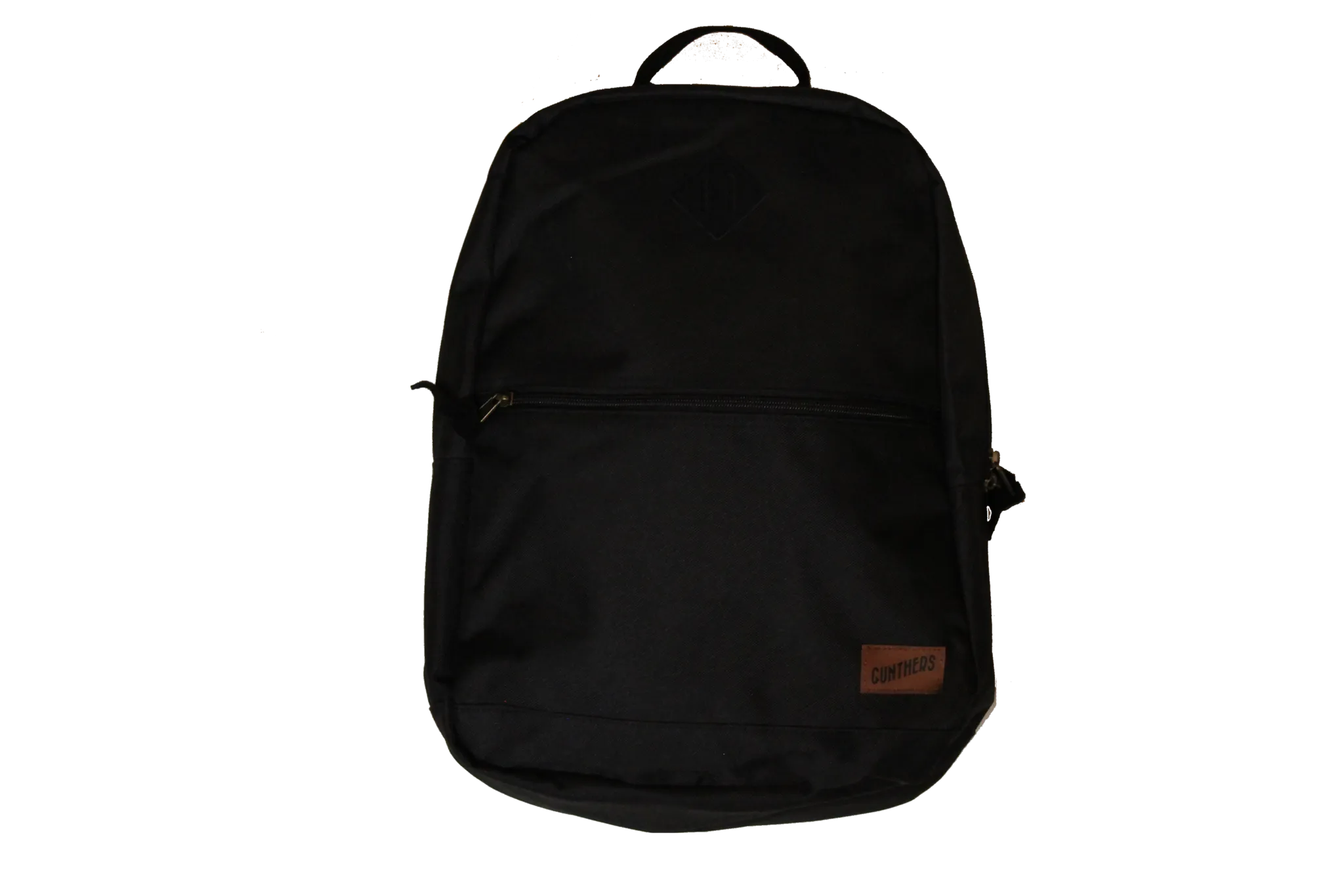 Patrol Backpack