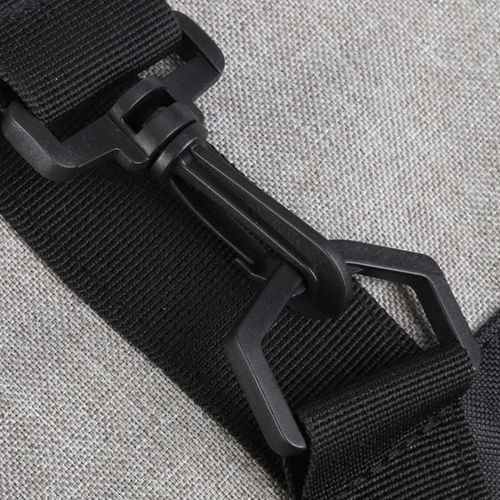 PAWS ASIA China Amazon Hot Sale Oxford cloth Light Weight Pet Carrier Bag Outside Transport Cage For Cats Dog