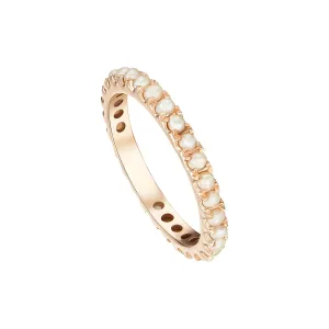 Pearl Band