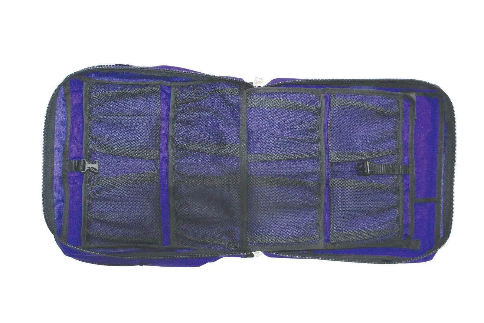 Pediatric Pack Purple-Pacific