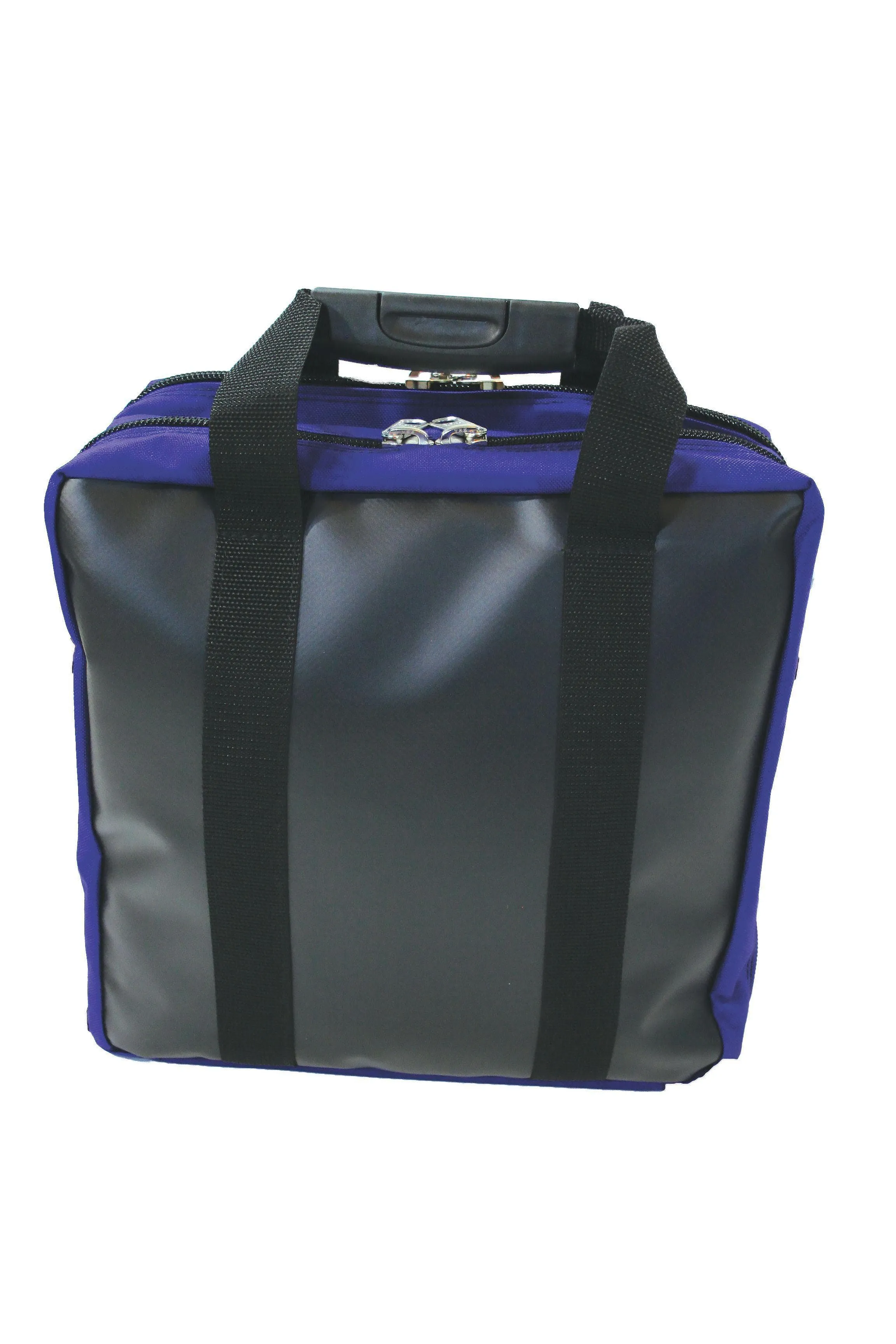 Pediatric Pack Purple-Pacific