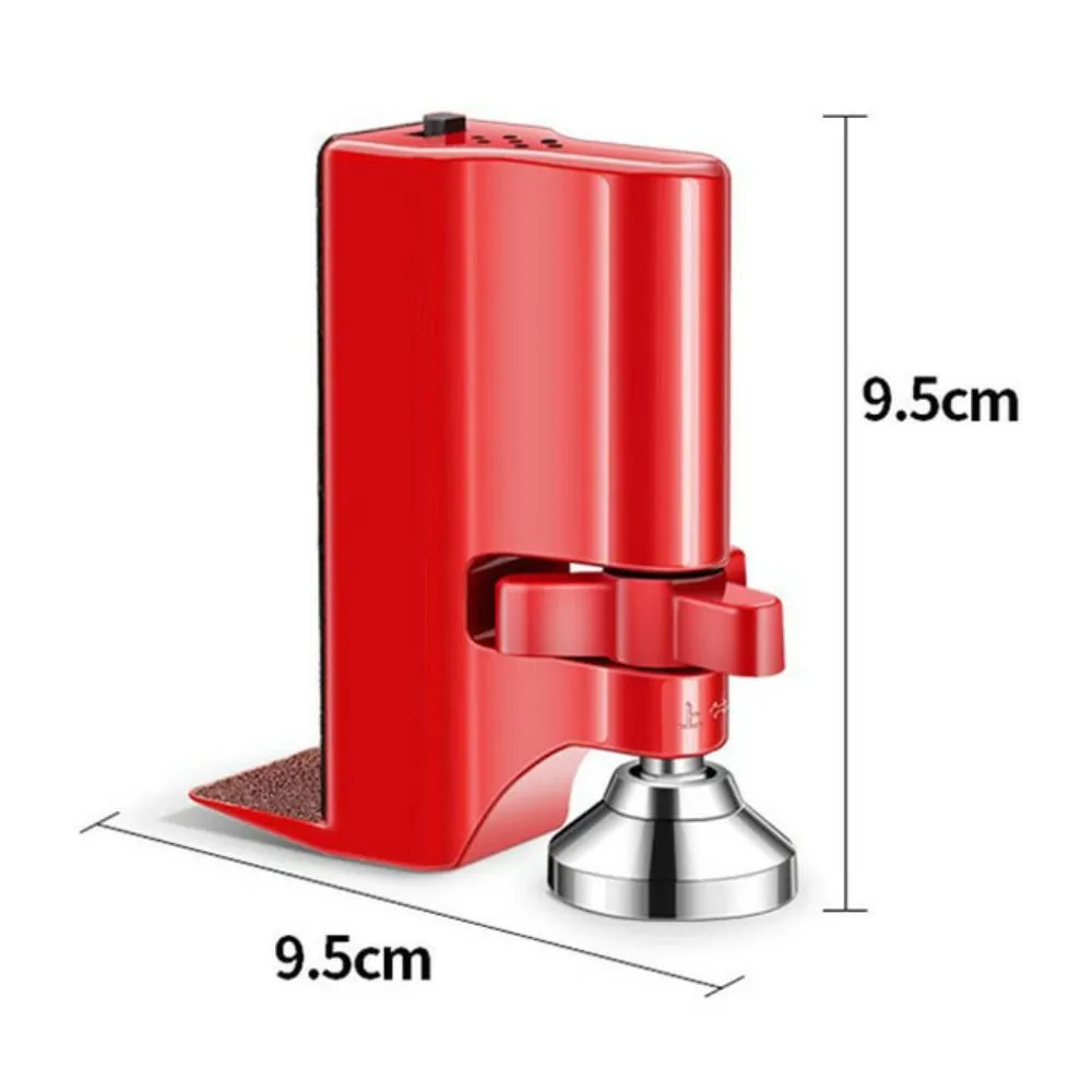 Portable Anti-Theft Safety Alarm Door Stopper