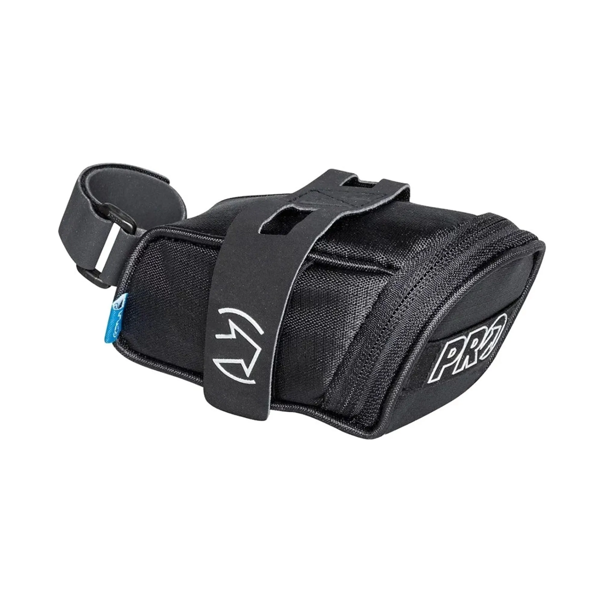 PRO Strap Saddle Bag