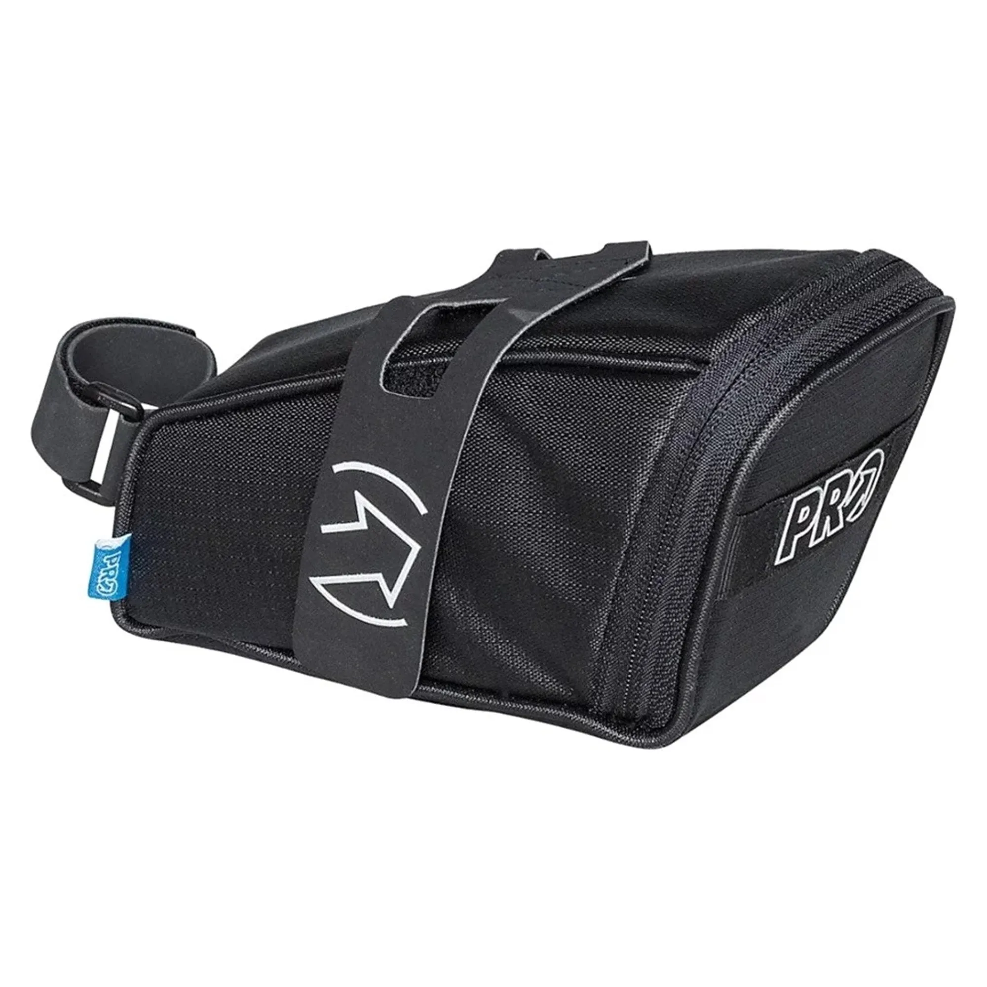 PRO Strap Saddle Bag
