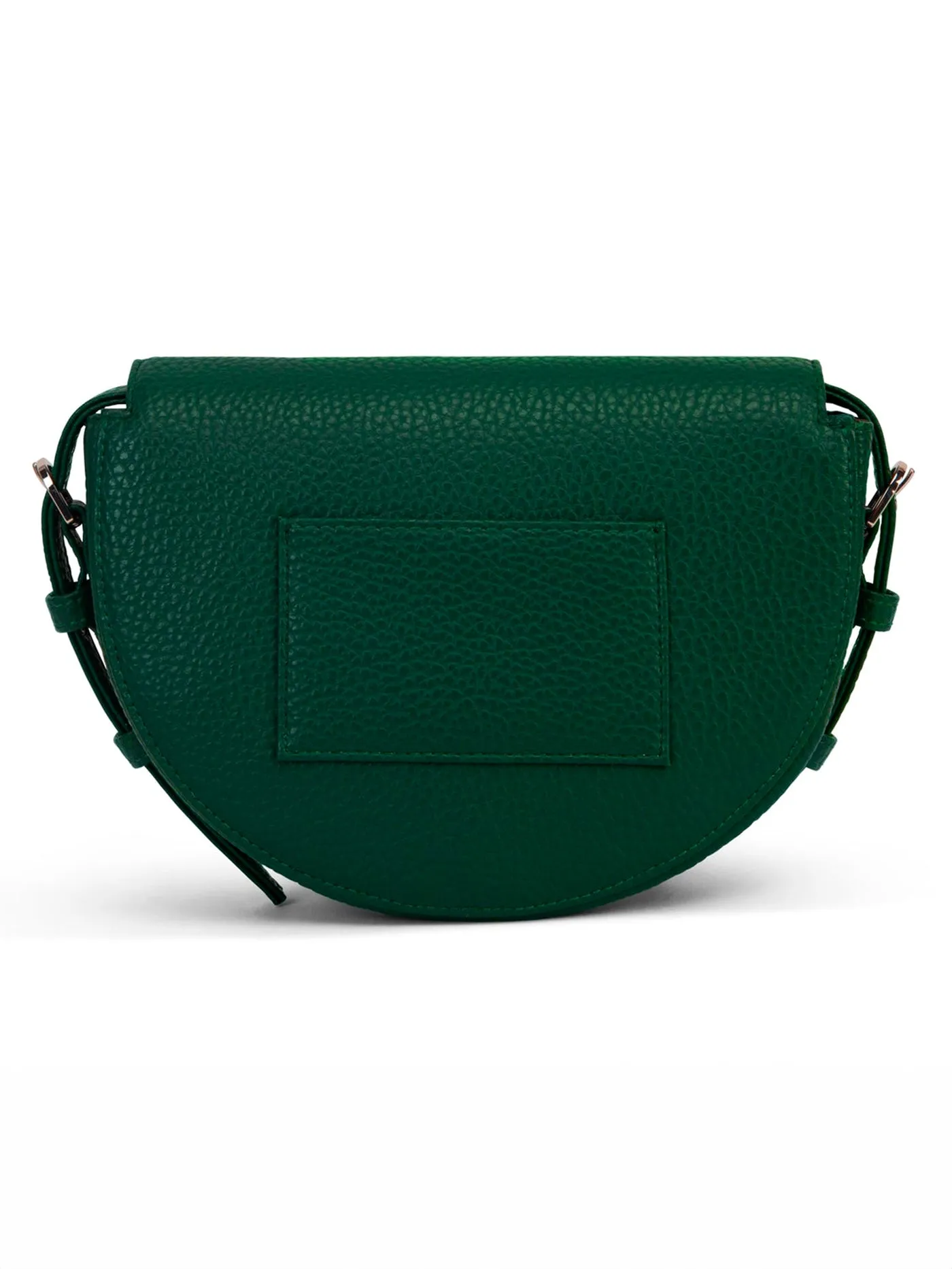 Purity Twill Handbag