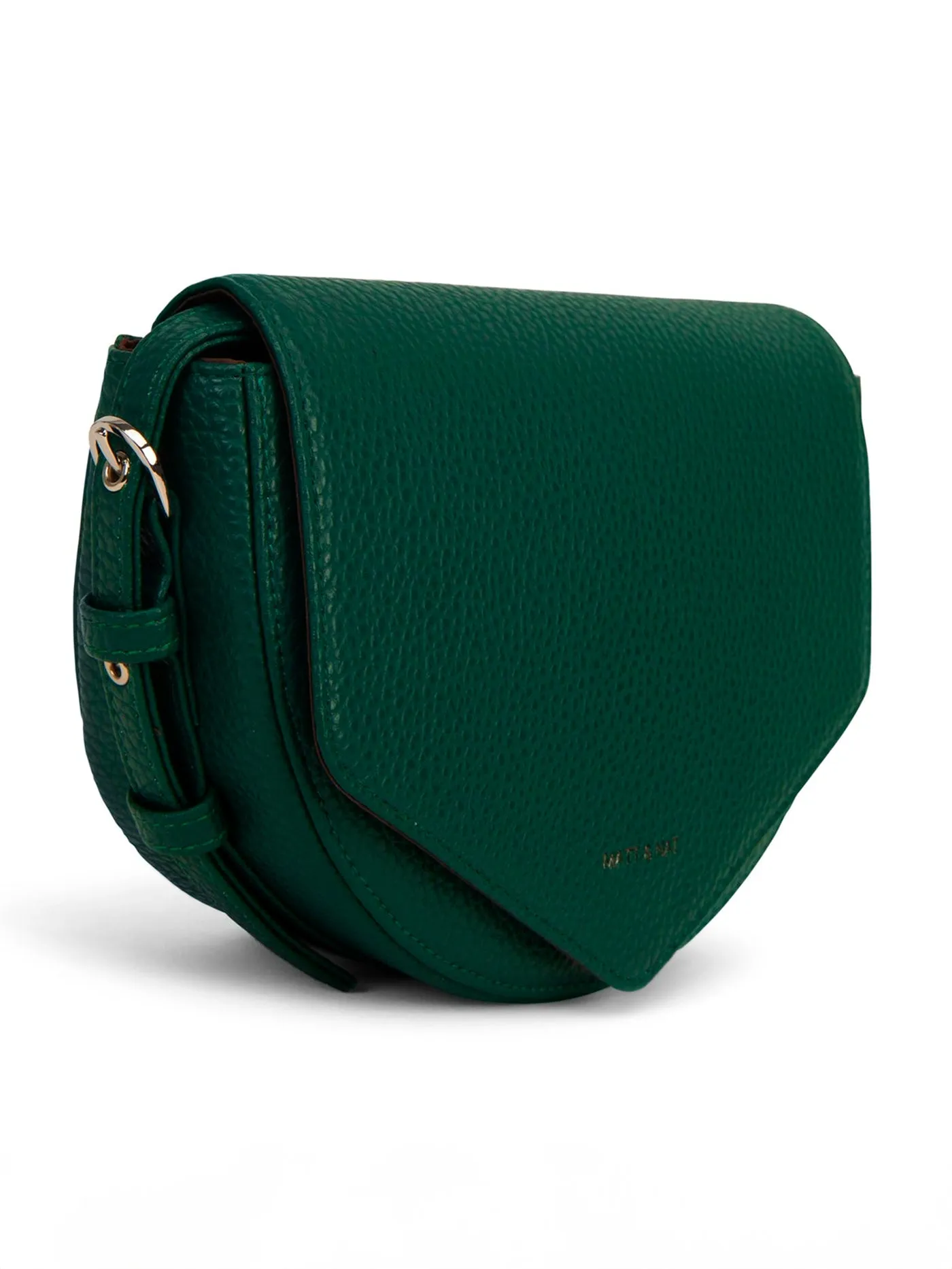 Purity Twill Handbag