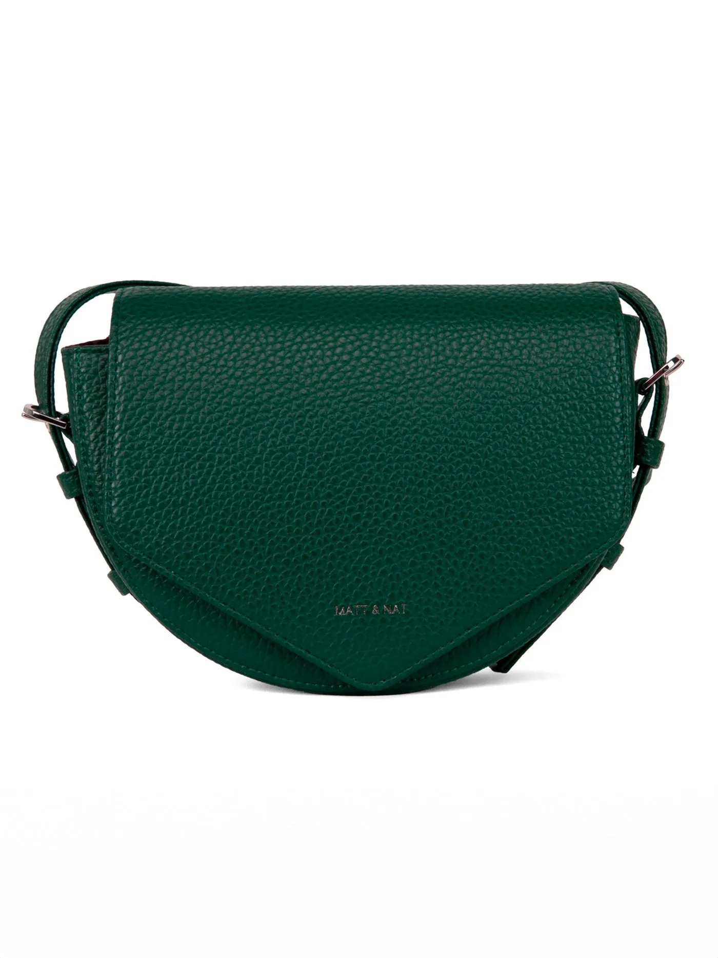 Purity Twill Handbag