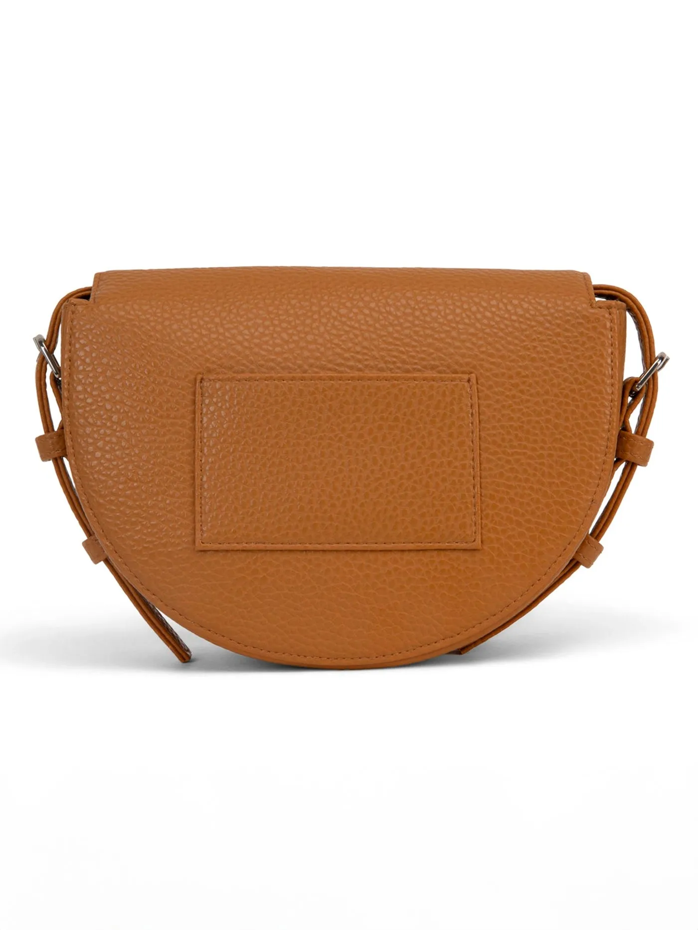 Purity Twill Handbag