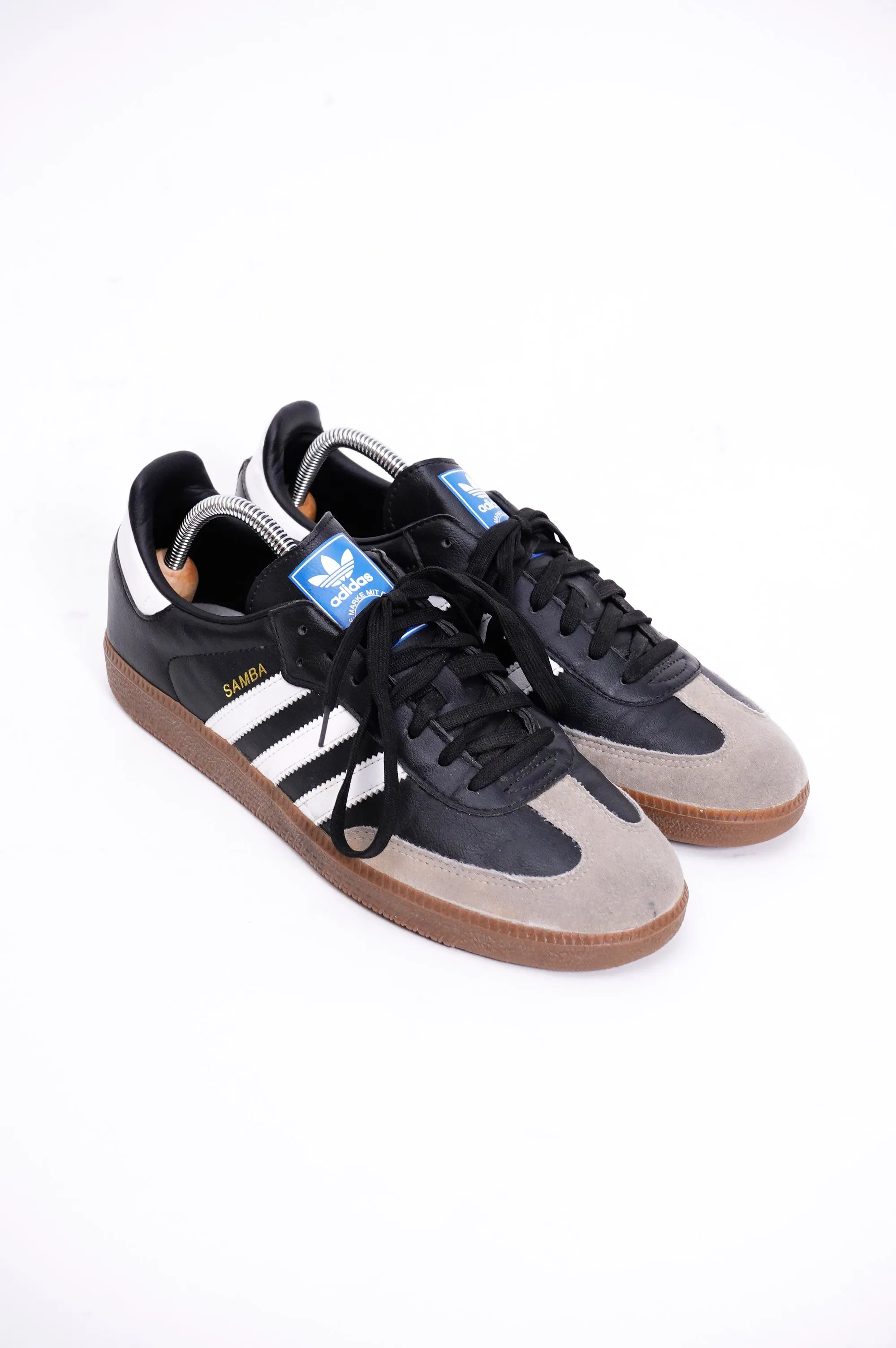 "adidas" -"SAMBA VEGAN"-