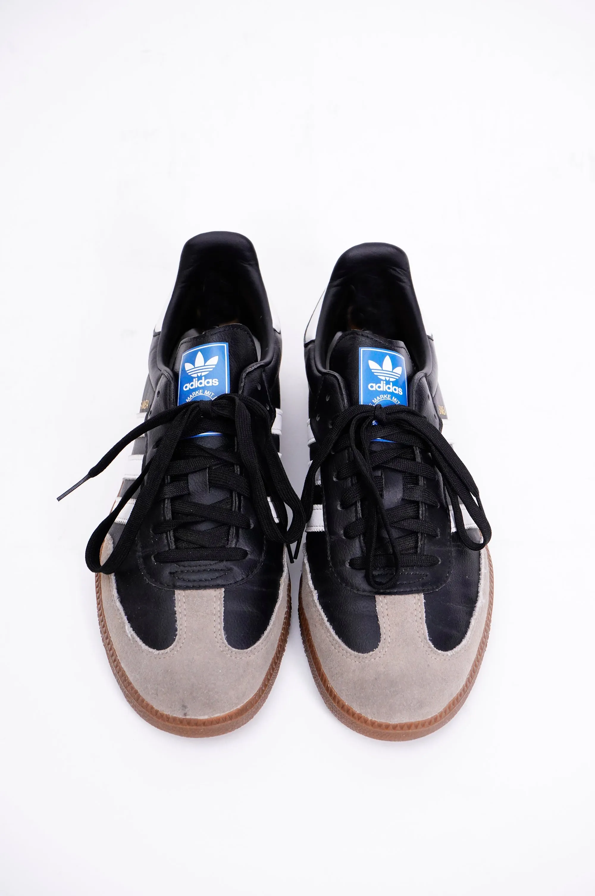 "adidas" -"SAMBA VEGAN"-