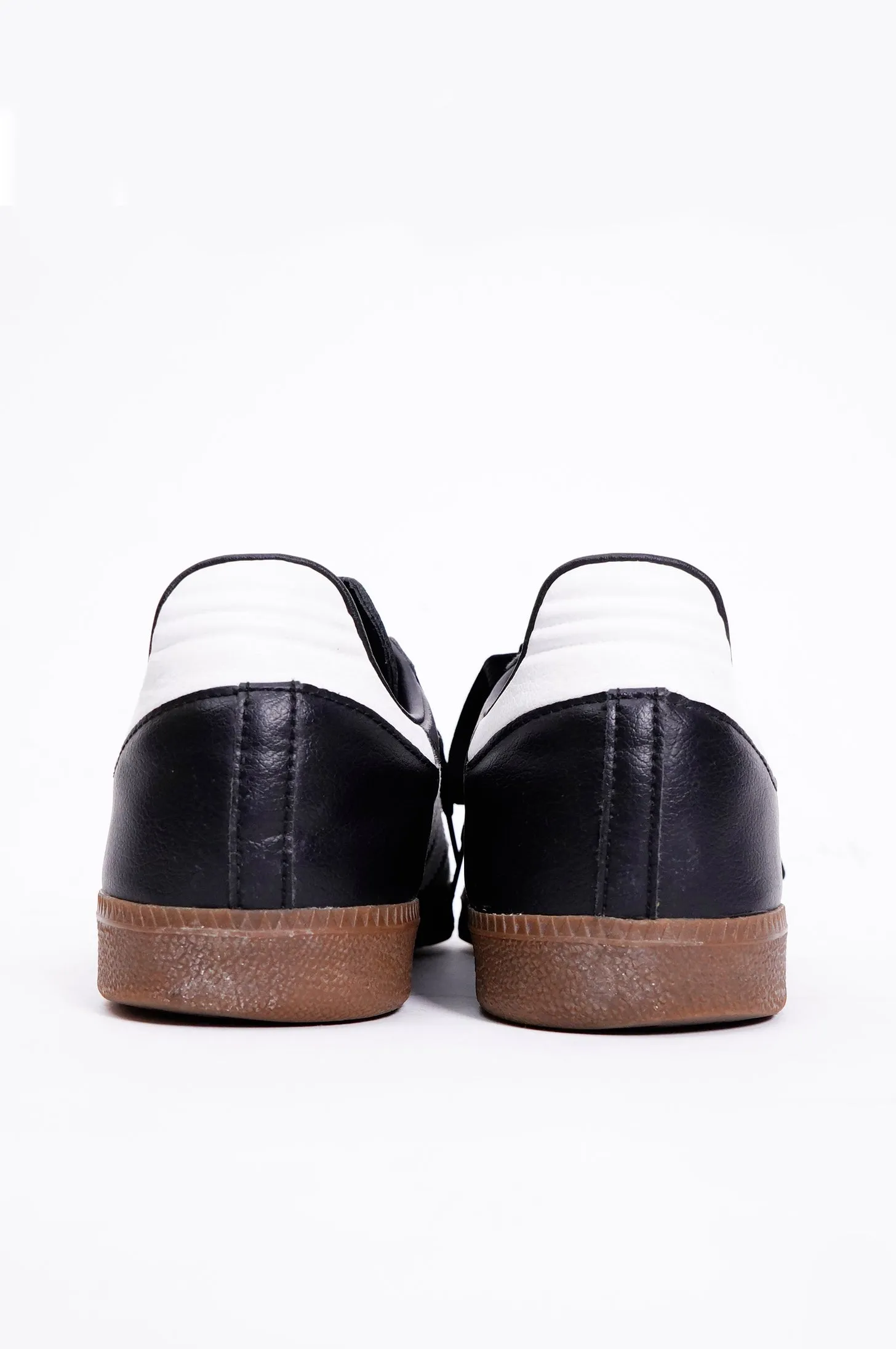 "adidas" -"SAMBA VEGAN"-