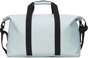 Rains Hilo Weekend Bag W3 Wind | Buy Rains Hilo Weekend Bag W3 Wind here | Outnorth