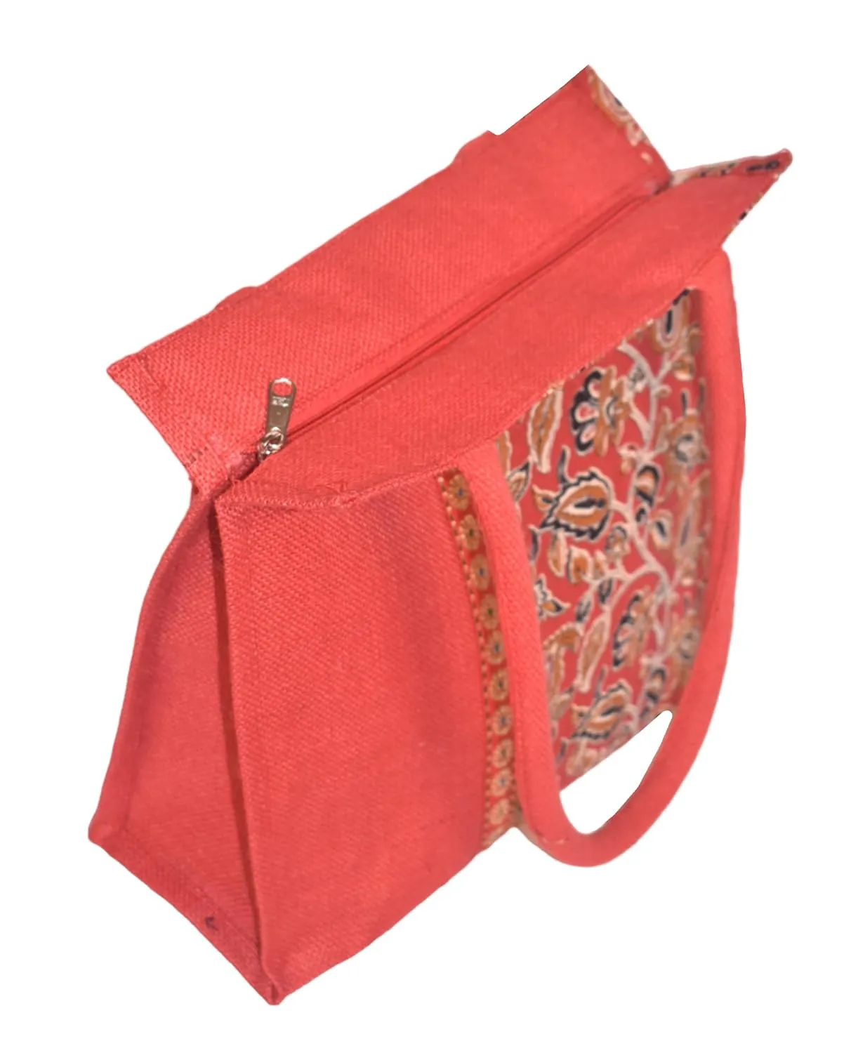 Rangeela Gift Bag