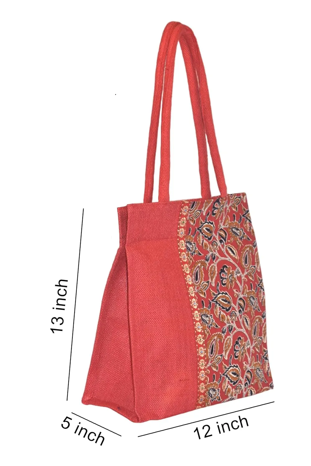 Rangeela Gift Bag