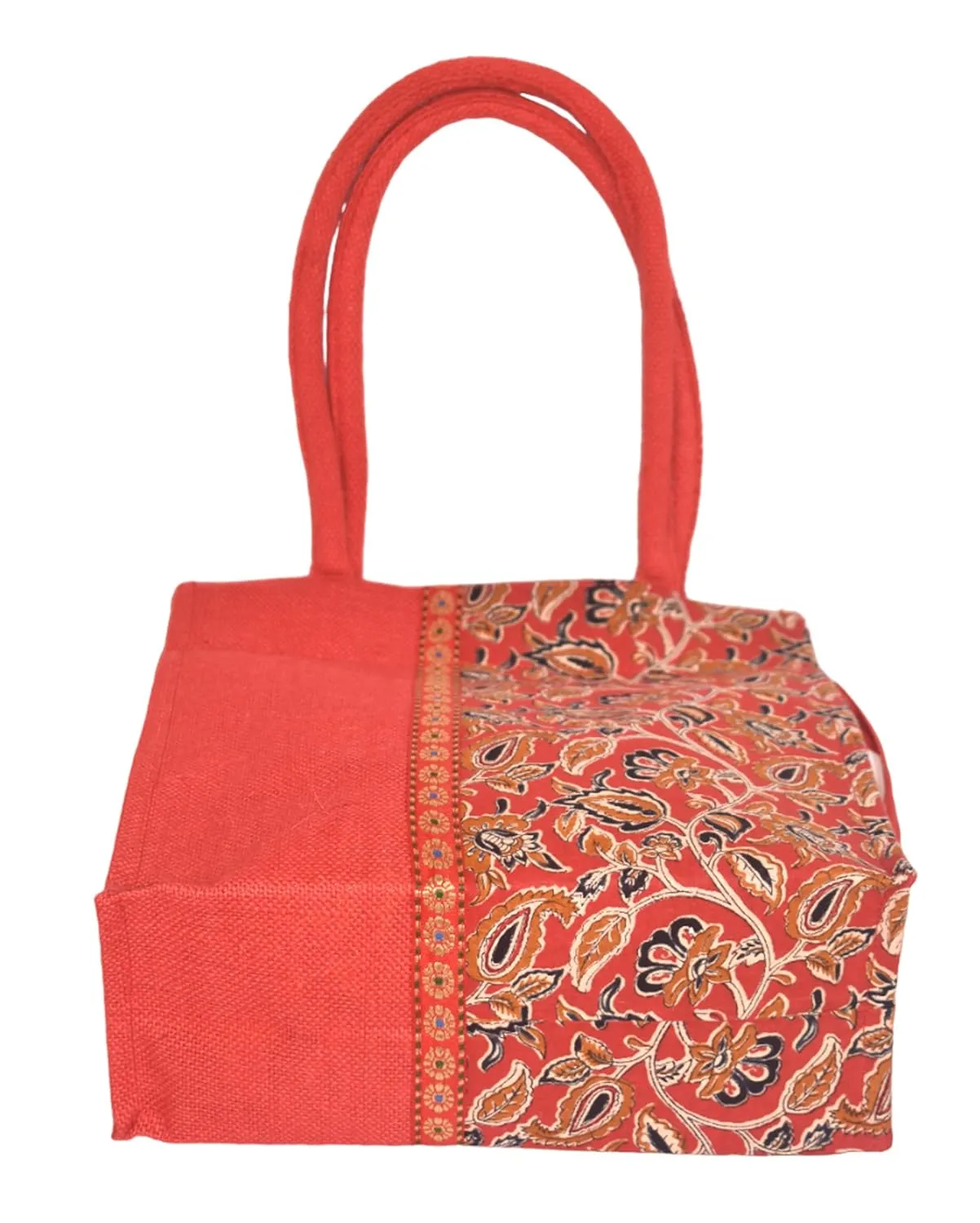 Rangeela Gift Bag