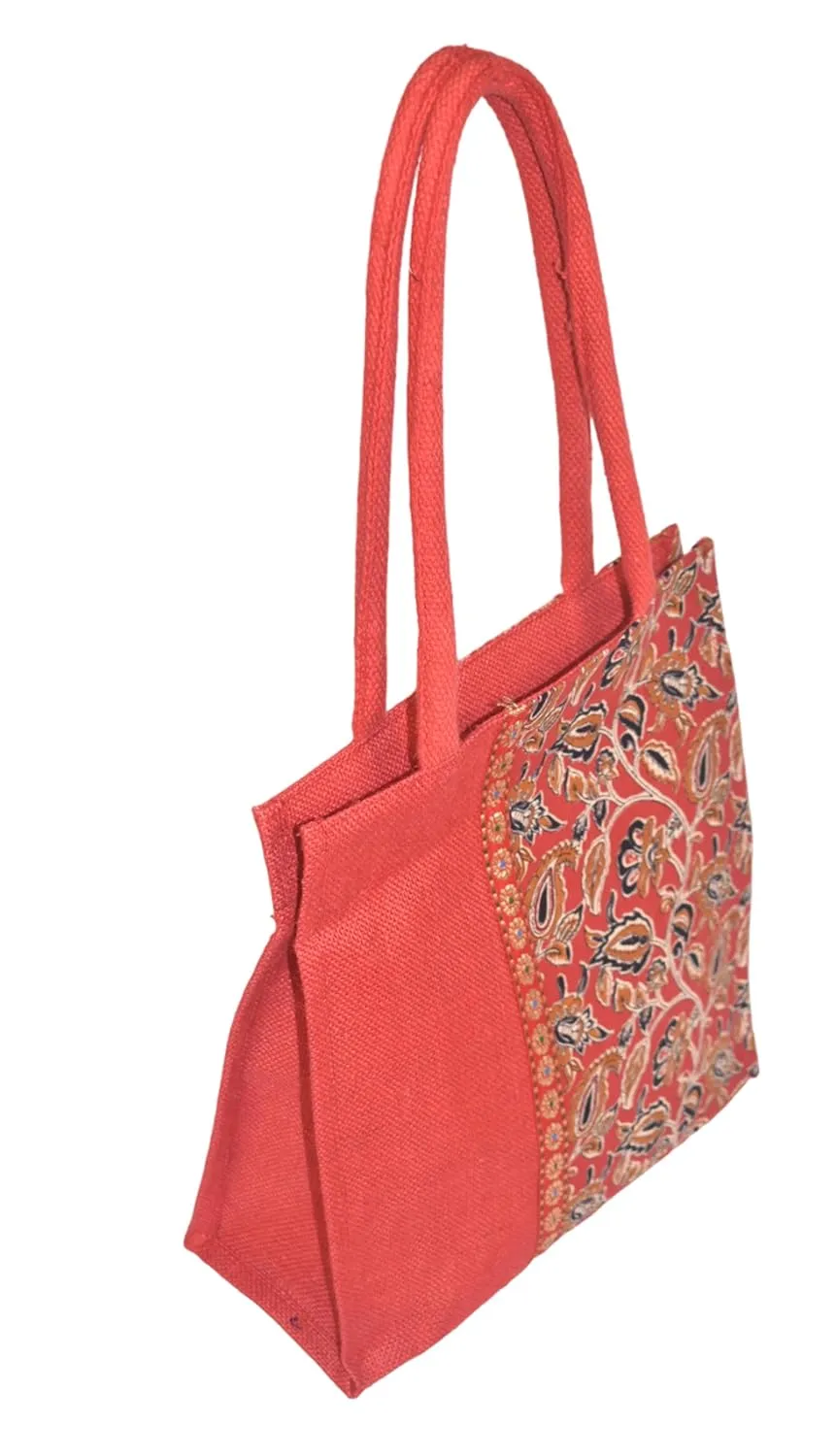 Rangeela Gift Bag