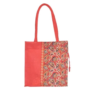 Rangeela Gift Bag