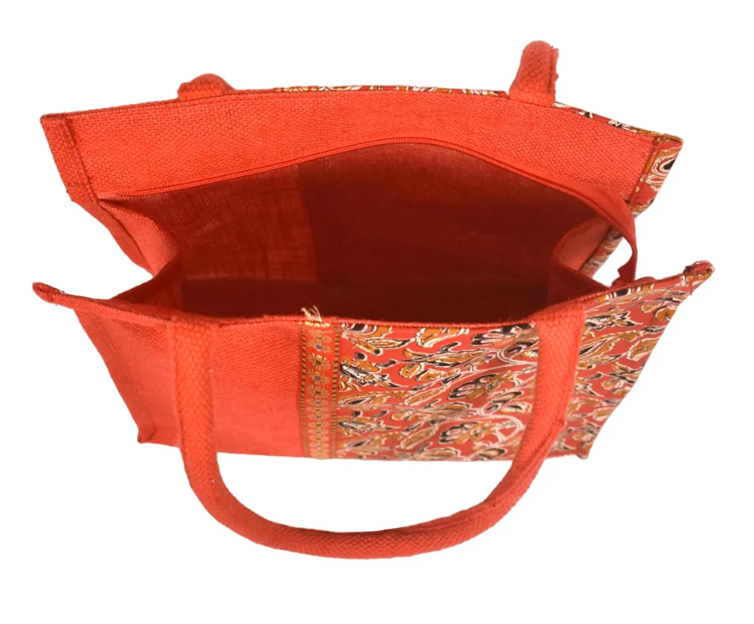 Rangeela Gift Bag