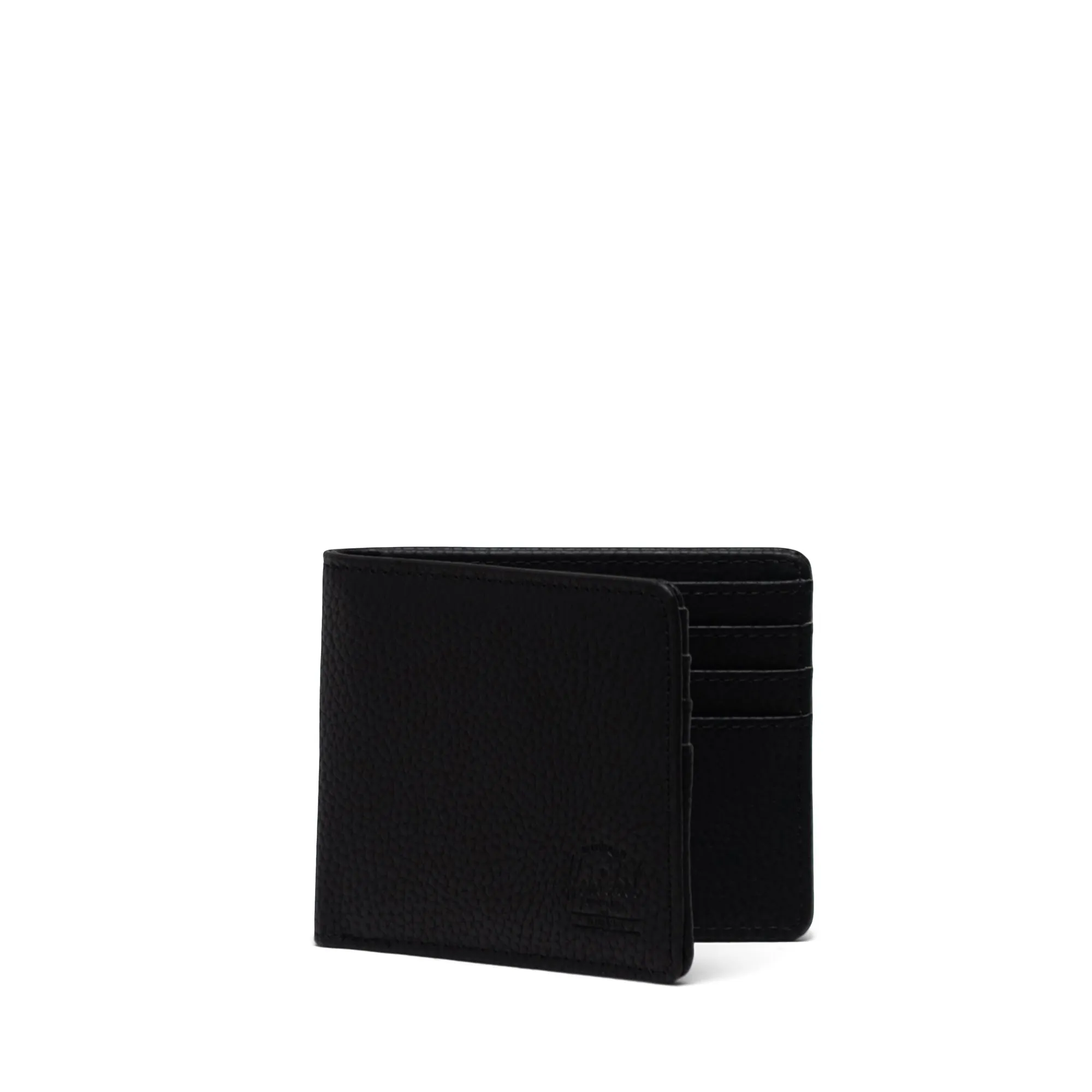 ROY WALLET VEGAN LEATHER