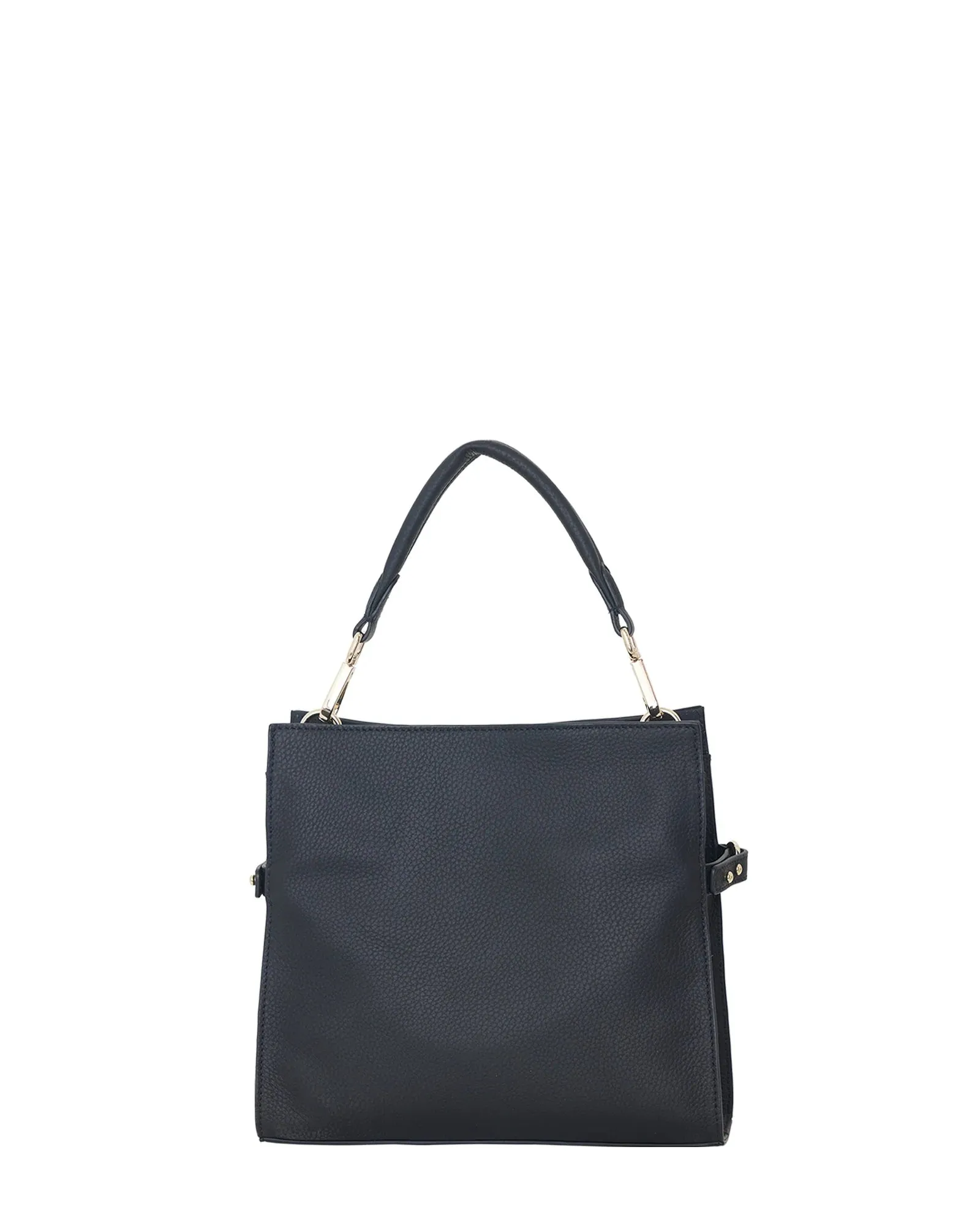 Saben Bea Handbag