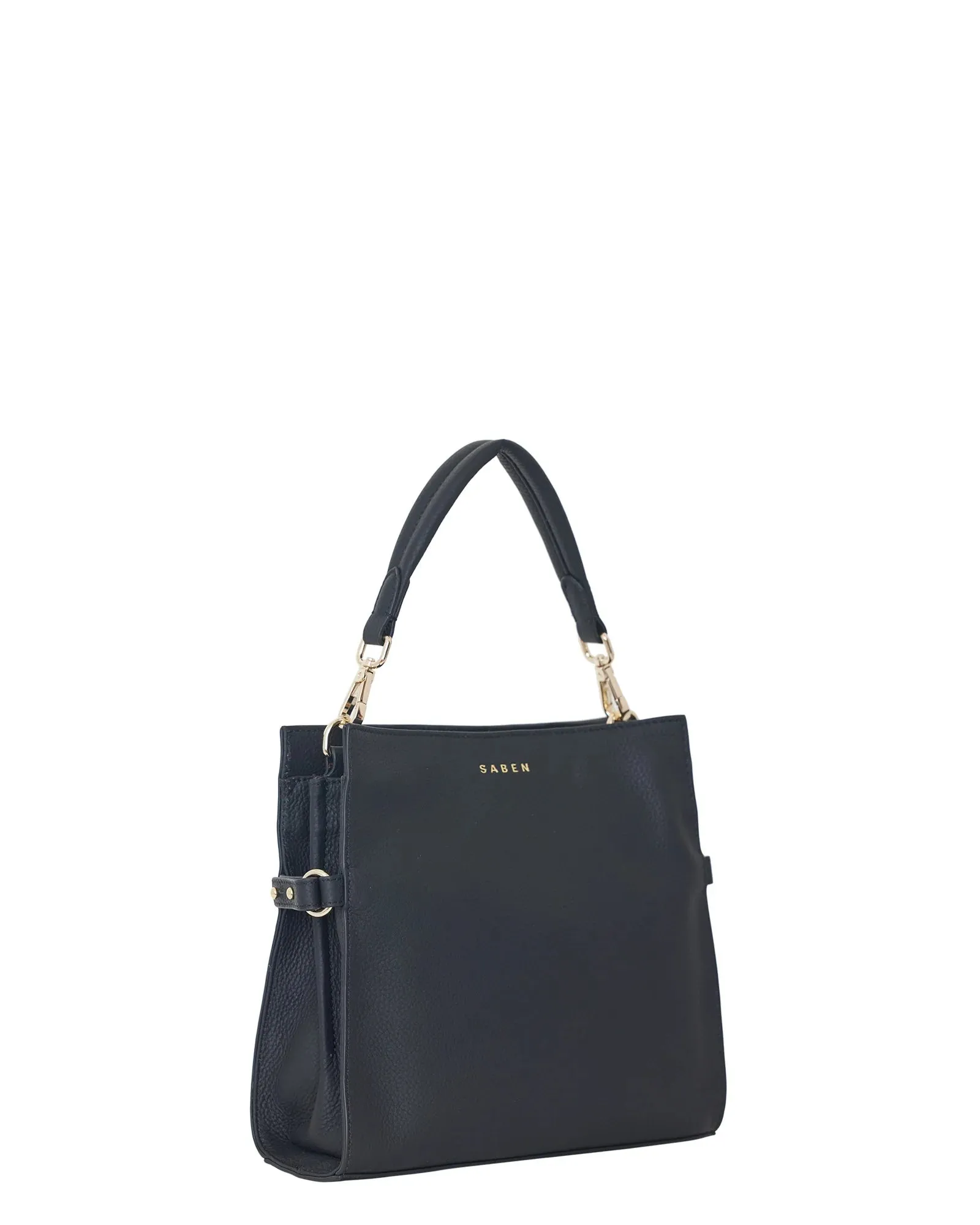 Saben Bea Handbag